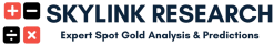 Skylink Research