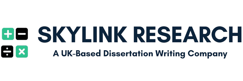 Skylink Research